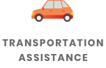 Transportation Assistance